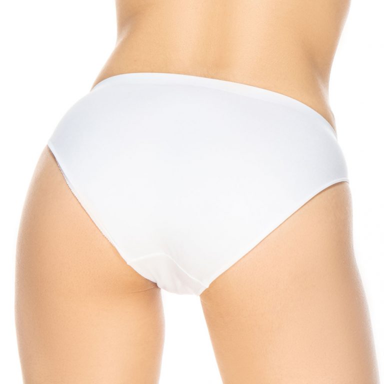 Laser Hair Removal / Buttocks Laser Hair Removal Orlando Florida